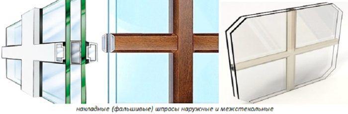 3.jpg?lang=ru
